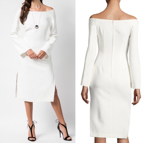 nordstrom night dresses